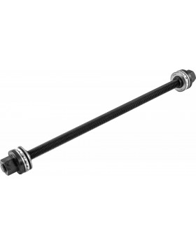 APPS27-3 Ходовой винт М14 для наборов APPS27/24-foto2