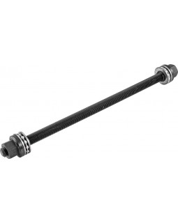APPS27-4 Ходовой винт М16 для наборов APPS27/24-foto2