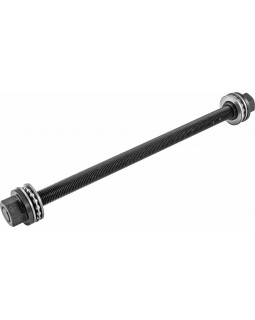 APPS27-5 Ходовой винт М18 для набора APPS27-foto2
