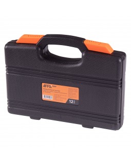 Набор для замены подушки безопасности, кейс, 12 предметов AFFIX AF10820012C-foto2