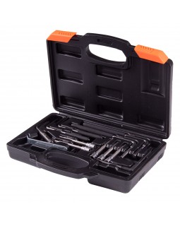 Набор для замены подушки безопасности, кейс, 12 предметов AFFIX AF10820012C-foto3