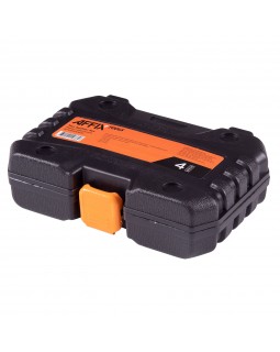 Набор гайколомов 9-27 мм, 4 предмета, кейс AFFIX AF10900004C-foto2