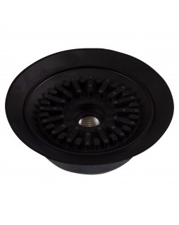 Обратный рихтовочный молоток, пневматический, 1,36 кг, 3 предмета KING TONY 9CH212-foto3