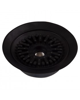 Обратный рихтовочный молоток, пневматический, 1,36 кг, 3 предмета KING TONY 9CH212-foto3