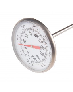 Набор для тестирования герметичности системы охлаждения, 14 предметов, кейс AFFIX AF10331014C-foto6