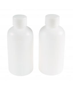 Набор для тестирования утечки выхлопных газов, кейс, 8 предметов AFFIX AF1033108C-foto4