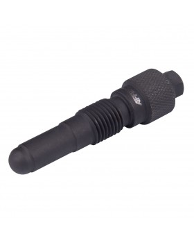 Фиксатор коленвала, VAG V6, M14x1,5 AFFIX AF10321146