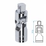 Кардан 1/2&quot; KING TONY 4791R