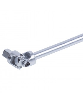 Вороток 1/2&quot;, 600 мм, Т-образный, с карданом KING TONY 4795-24-foto3