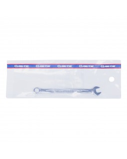 Ключ комбинированный 1/4" KING TONY 5060-08-foto2