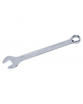 Ключ комбинированный 5/8&quot; KING TONY 5060-20