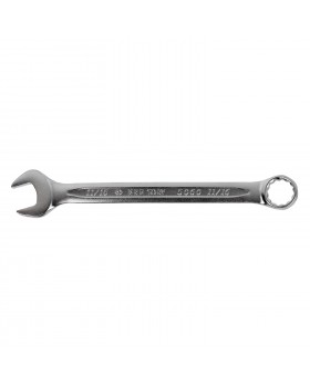 Ключ комбинированный 11/16&quot; KING TONY 5060-22