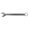 Ключ комбинированный 11/16&quot; KING TONY 5060-22