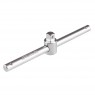 Вороток 3/8&quot;, 165 мм, скользящий AFFIX AF01131165