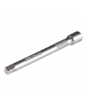 Удлинитель 1/4&quot;, 100 мм AFFIX AF01320100
