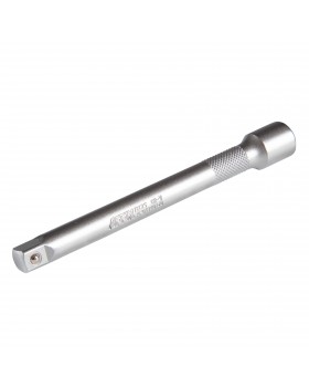 Удлинитель 3/8&quot;, 150 мм AFFIX AF01330150