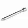 Удлинитель 3/8&quot;, 150 мм AFFIX AF01330150