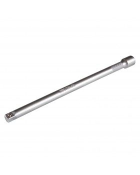 Удлинитель 3/8&quot;, 200 мм AFFIX AF01330250