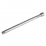 Удлинитель 3/8&quot;, 200 мм AFFIX AF01330250