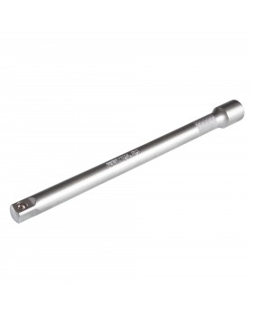 Удлинитель 1/2&quot;, 250 мм AFFIX AF01340250