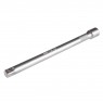 Удлинитель 1/2&quot;, 250 мм AFFIX AF01340250