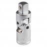 Кардан 1/2&quot; AFFIX AF01440001