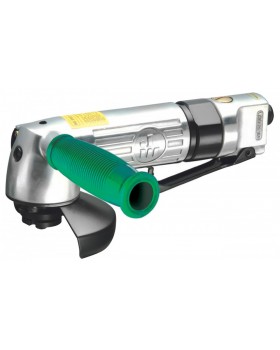 Пневматическая углошлифовальная машина 5", 11000 об./мин., 170 л/м Пневматическая углошлифовальная машина 5", 11000 об./мин., 170 л/м