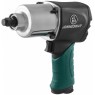 Гайковерт пневматический 1/2"DR 7000 об/мин 920 Нм  JAI-1054