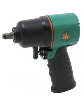 Гайковерт пневматический композитный 3/8"DR, 11500 об/мин, 480 Nm