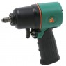 Гайковерт пневматический композитный 3/8"DR, 11500 об/мин, 480 Nm