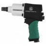 Гайковерт пневматический 3/4"DR 985 Нм, 6300 об/мин
