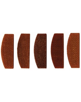 Ремонтный комплект для трещотки JAR-1012 (5 штук) Ремонтный комплект для трещотки JAR-1012 (5 штук)