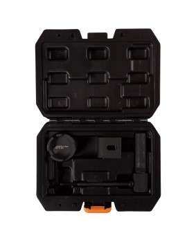 Набор фиксаторов распредвала / коленвала, Chrysler/Jeep, 3 предмета AFFIX AF10321903-foto3