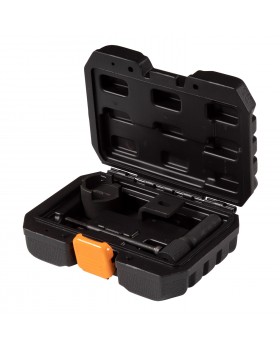 Набор фиксаторов распредвала / коленвала, Chrysler/Jeep, 3 предмета AFFIX AF10321903-foto2