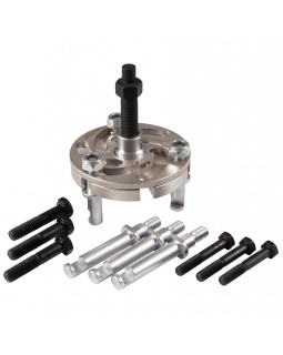 Съемник шестерни привода ГРМ AFFIX AF10322082-foto2