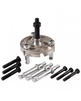 Съемник шестерни привода ГРМ AFFIX AF10322082-foto2