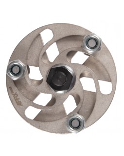 Съемник шестерни привода ГРМ AFFIX AF10322082-foto3