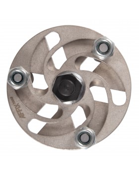 Съемник шестерни привода ГРМ AFFIX AF10322082-foto3