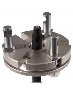 Съемник шестерни привода ГРМ AFFIX AF10322082-foto4