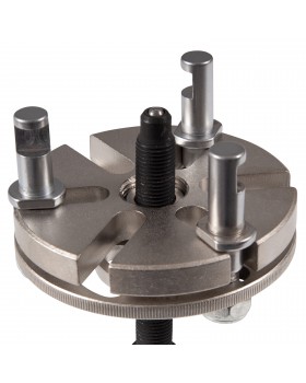 Съемник шестерни привода ГРМ AFFIX AF10322082-foto4