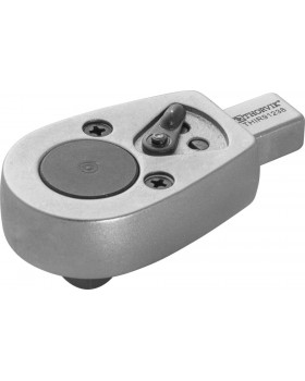 THIR91238 Вставка трещоточная 3/8"DR с посадочным размером 9х12 мм