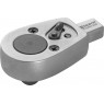 THIR91238 Вставка трещоточная 3/8"DR с посадочным размером 9х12 мм