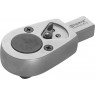 THIR141812 Вставка трещоточная 1/2"DR с посадочным размером 14х18 мм