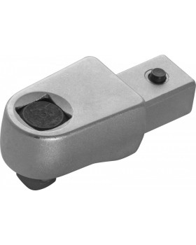 THID141838 Вставка 3/8"DR с посадочным размером 14х18 мм