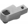 THID141838 Вставка 3/8"DR с посадочным размером 14х18 мм