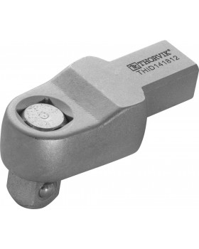 THID141812 Вставка 1/2"DR с посадочным размером 14х18 мм