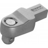 THID141812 Вставка 1/2"DR с посадочным размером 14х18 мм