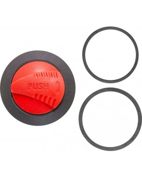 THIR202834RK Ремонтный комплект для насадки трещоточной THIR202834-foto2