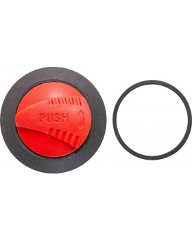 THIR20281RK Ремонтный комплект для насадки трещоточной THIR20281-foto2