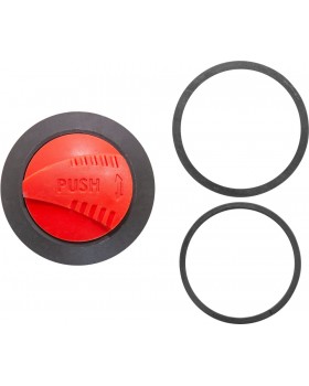 THIR141834RK Ремонтный комплект для вставки трещоточной THIR141834-foto2